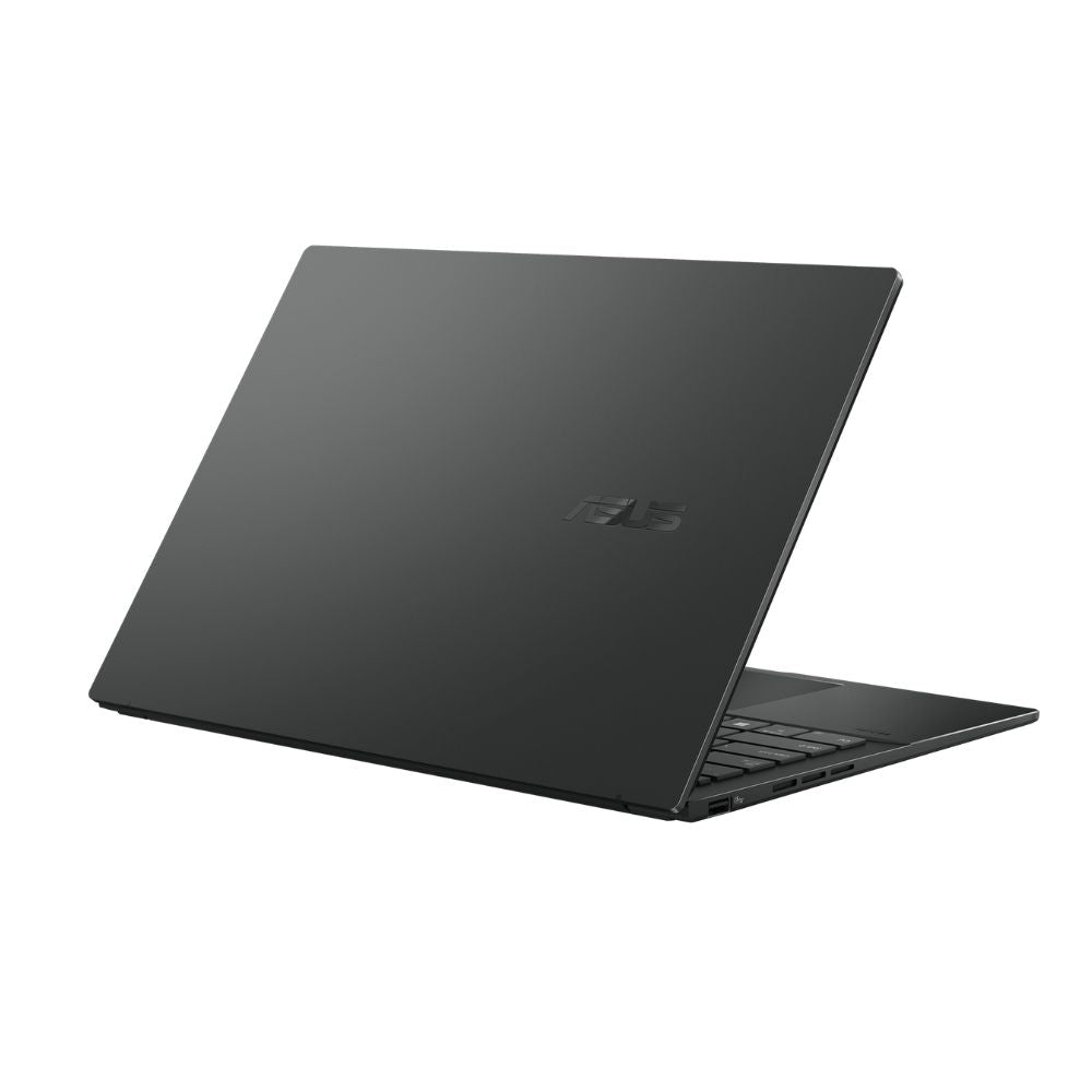 Asus Zenbook Q415MA - 14" FHD+ Touch - Core Ultra 5 125H - 8GB RAM - 512GB SSD - Q415MA-U5512