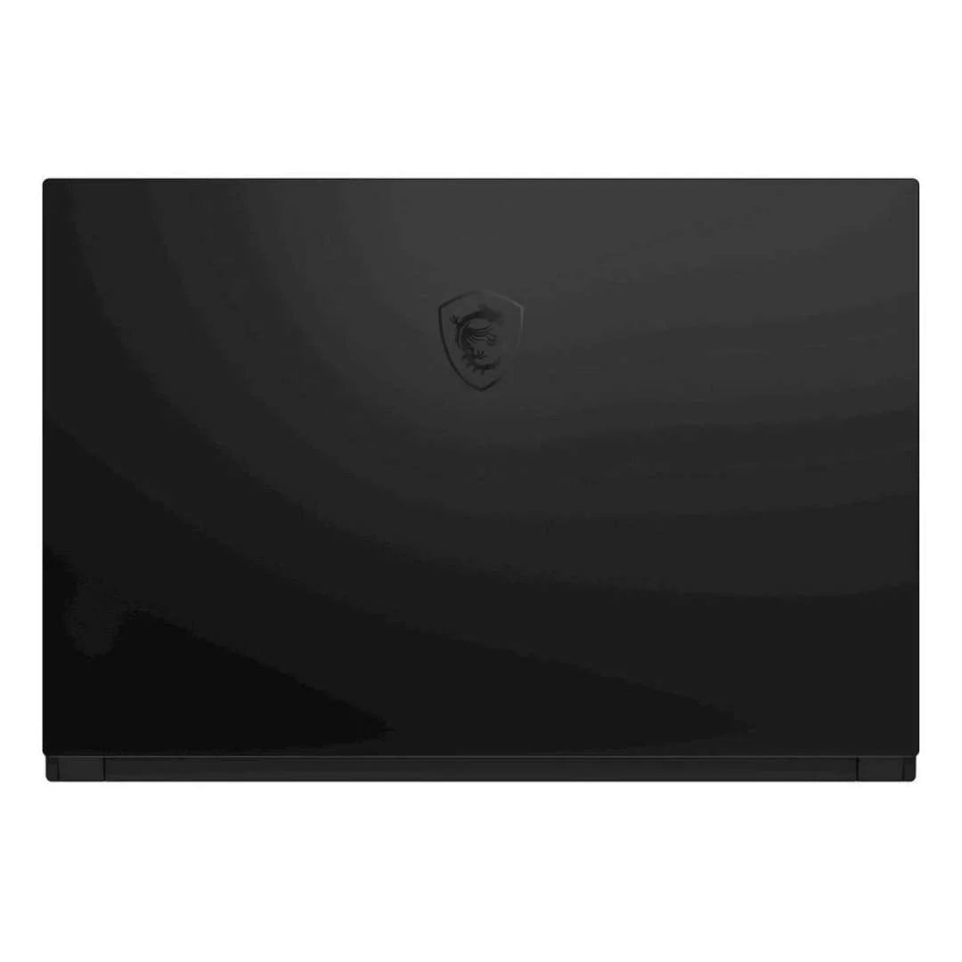 GS66 STEALTH 10SE-044 15.6" Laptop - i7-10750H, 16GB RAM,  RTX 2060, 512GB SSD, Black Core - (GS66044)