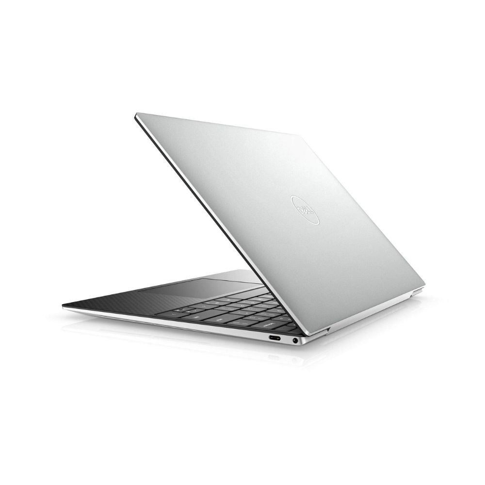 Dell XPS 2-in-1 13.4" FHD+ Touch - i7-1165G7 - 8GB RAM - 256GB SSD - Silver - XPS9310-7115SLV-PUS