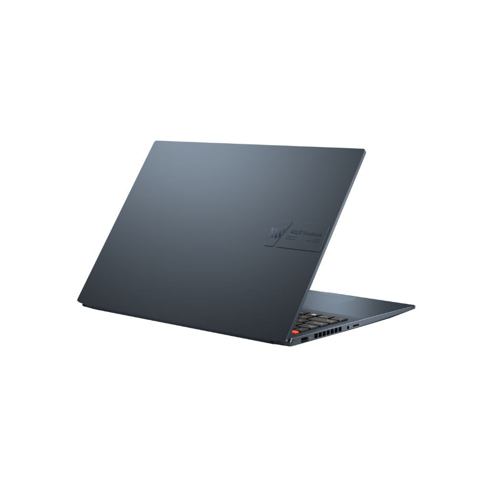 Asus Vivobook Pro 16 - FHD+ - i7-13700H - 16GB RAM - RTX 4050 - 1TB SSD - Blue