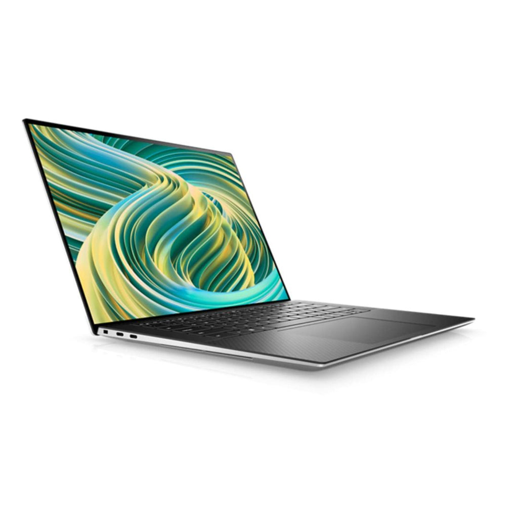 Dell XPS 15 9530 - i7-13700H - RTX 4050 - 16GB RAM - 1TB SSD - Silver
