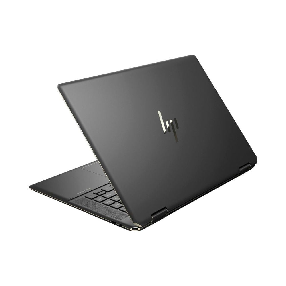 HP Spectre 2-in-1 16" 3K+ Touch-Screen Laptop - Intel Core i7-13700H - 16GB RAM - 512GB SSD - 16-f2013dx