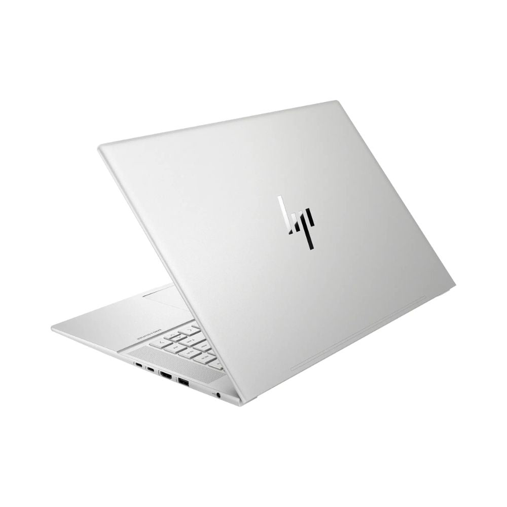 HP Envy 16" WQXGA Touch-Screen - Intel Core i9-13900H - 16GB RAM - RTX 4060 - 1TB SSD NVMe - Natural Silver - 16-H1023DX