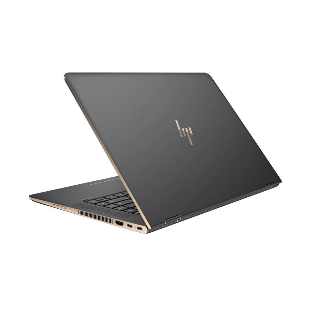 HP Spectre 15-BL012DX Laptop - i7 - GeForce 940MX, 16GB , 512GB SSD - 15-BL012DX