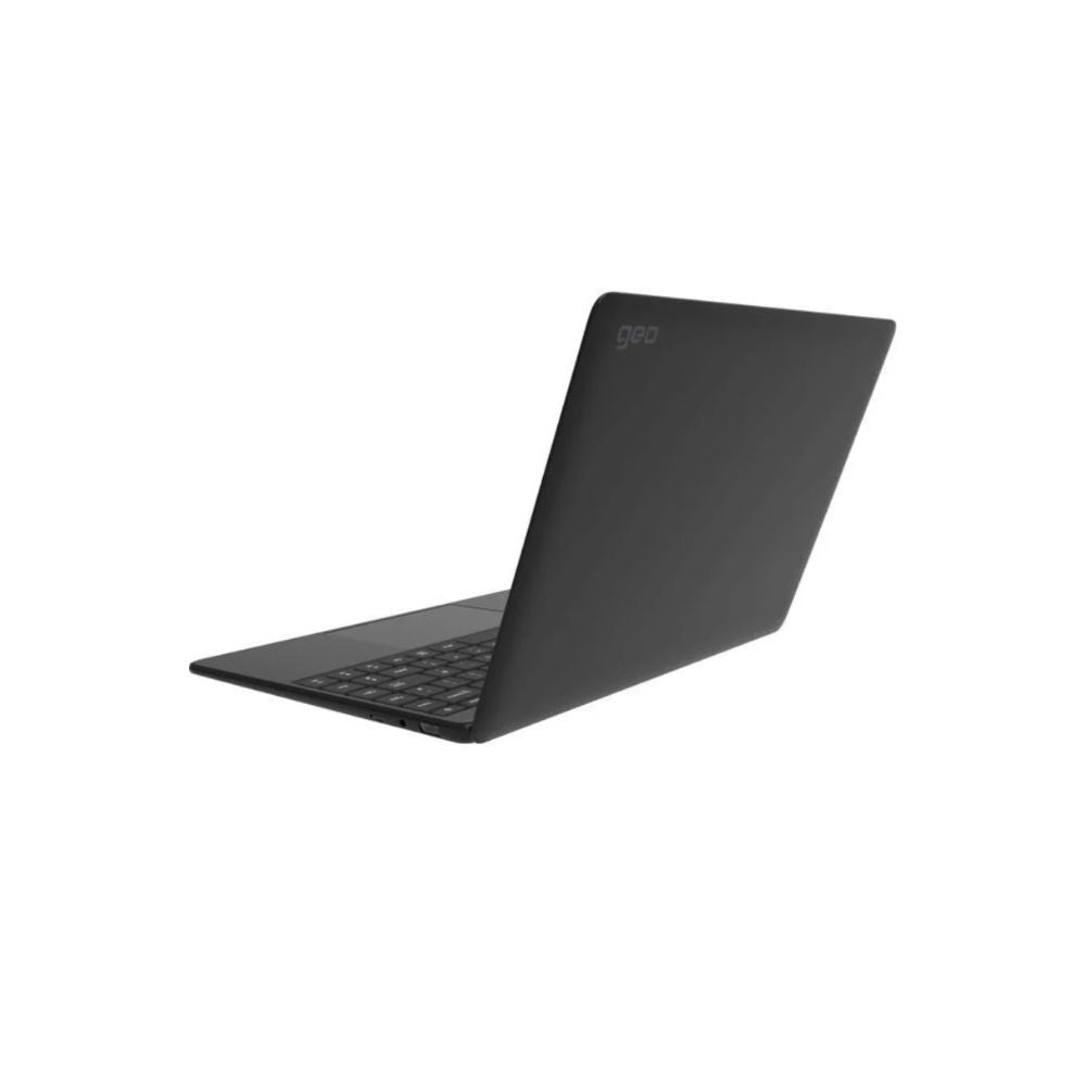 Dell XPS 13 9320 - 13.4" 3.5k OLED Touch-Screen - i7-1260P - 32GB RAM - 1TB SSD - XPS9320-7523BLK-PUS