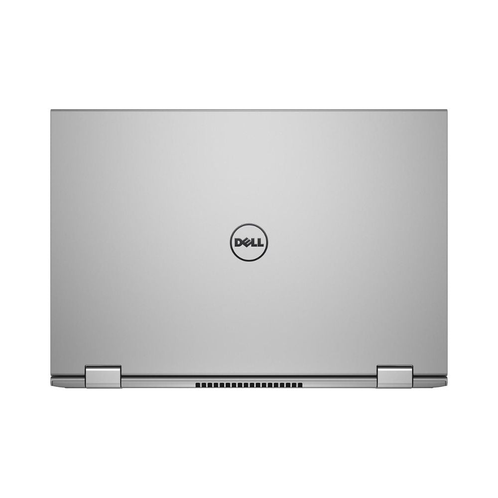 Dell Inspiron 13 7348 - i7 Touch - 8GB RAM - 500GB SSD - Silver i7348-5001SLV