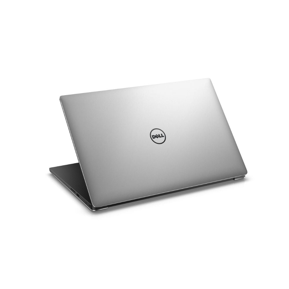 Dell XPS 15 9560 - i5-7300HQ - 8GB RAM - GTX 1050 - 1TB HDD / 32GB SSD