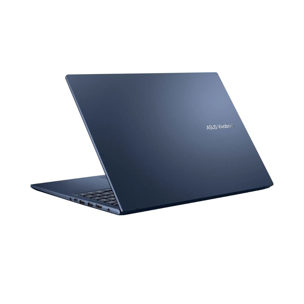 Asus Vivobook M1603QA - 16" FHD+ - Ryzen 7 5800HS - 12GB RAM - 512GB SSD