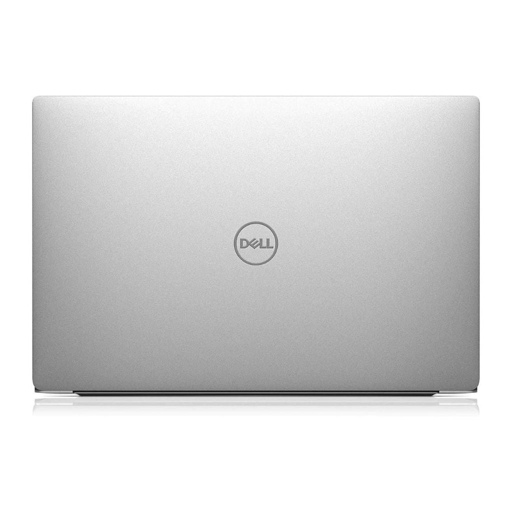 Dell XPS 15 7590 - i9-9980HK - GTX 1650 - 32GB RAM - 1TB SSD - Silver
