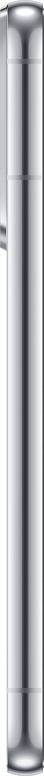 AT&T Samsung Galaxy S22 Plus 5G - 128GB - White - SM-S906UZWAATT