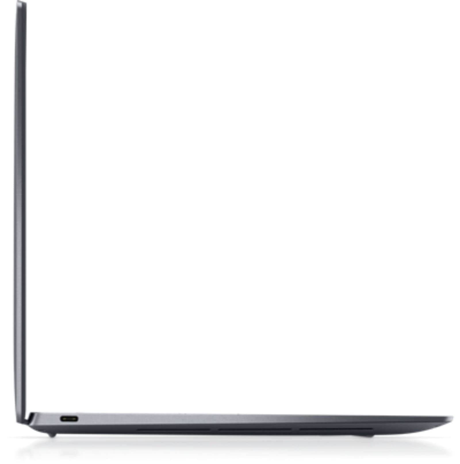 Dell XPS 13 Plus 9320 - i7-1280P Black 32GB RAM-1TB SSD - XPS9320-i71280P-32-1