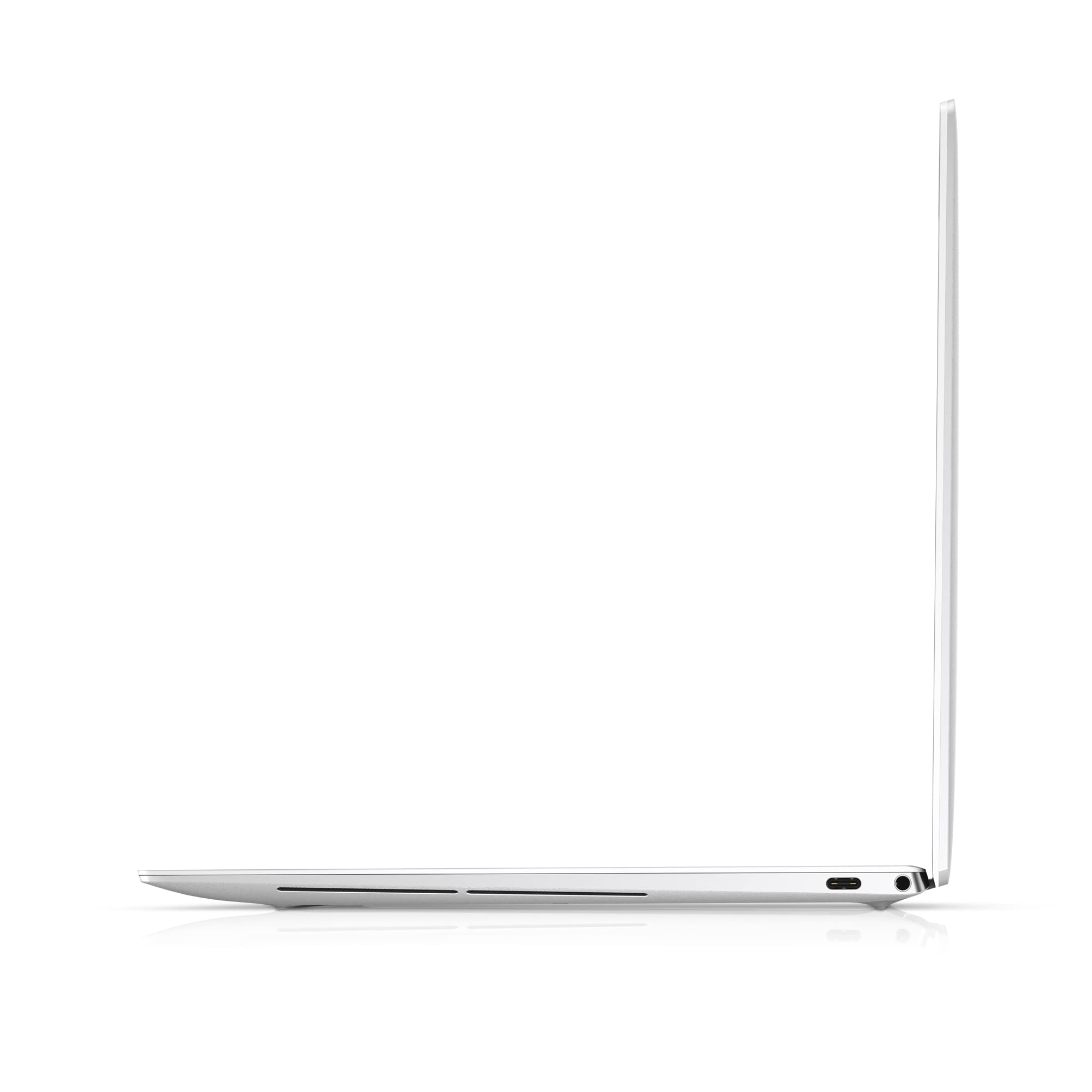 Dell XPS 13 9310 - 13.4-inch OLED 3.5K Touchscreen - Intel Core i7-1195G7 - 16GB RAM - 512G SSD - Intel Iris Xe Graphics - XPS9310-7412WHT-PUS