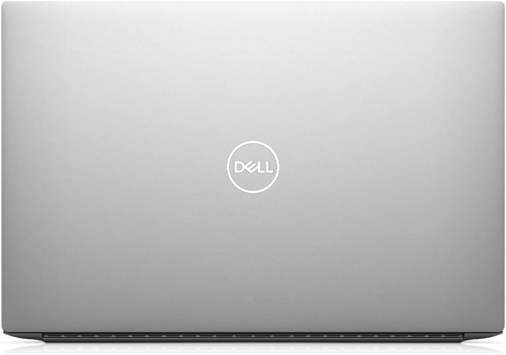 Dell XPS 15 9510 ? 15.6" 3.5K OLED Touch ? Intel Core i9-11900H ? 64GB RAM ? NVIDIA GeForce RTX 3050 ? 1TB SSD ? Silver