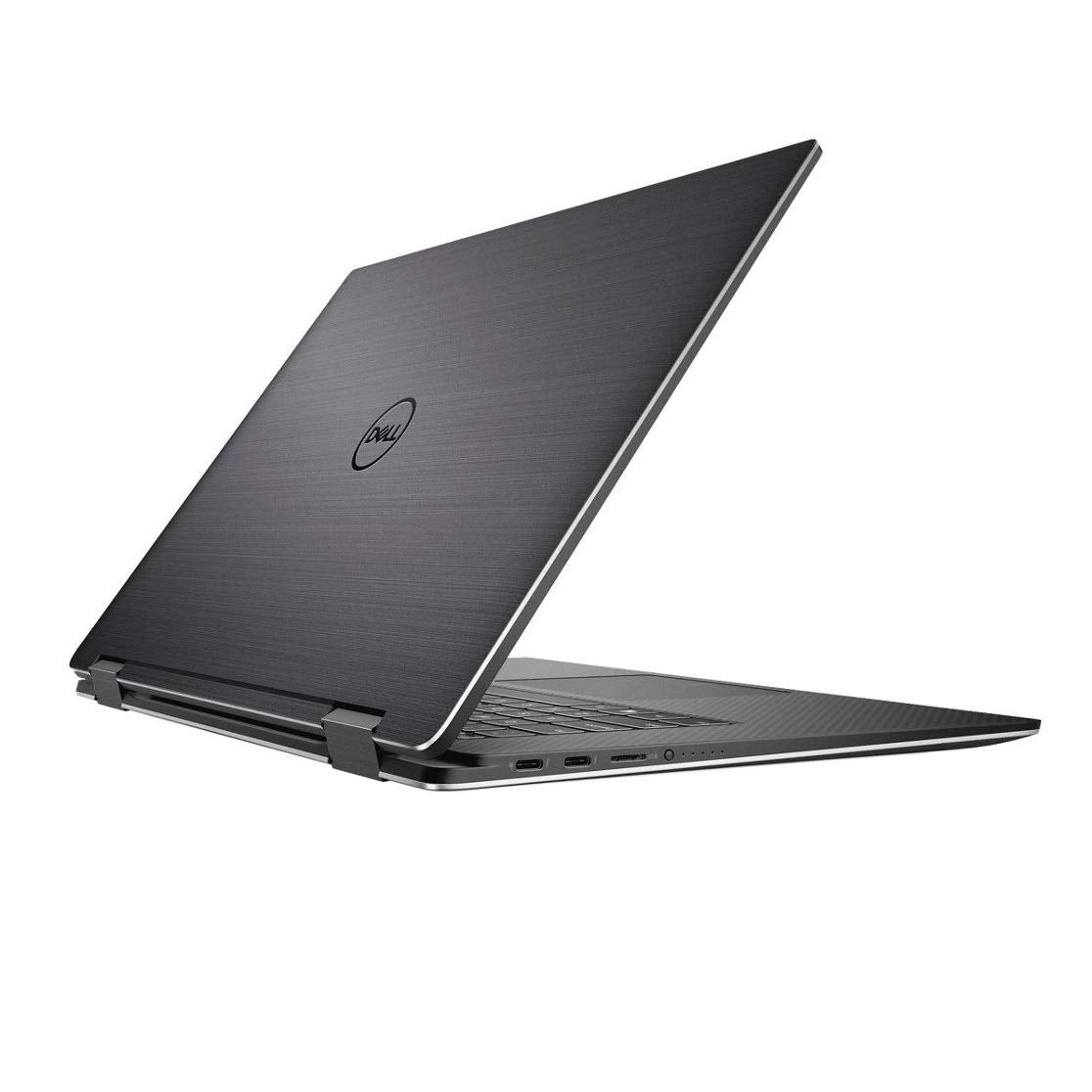 Dell XPS 15 9575 2-in-1 - 4K Touch - i7-8705G - AMD RX Vega M - 16GB RAM - 256GB SSD - Black - XPS9575-7354BLK-PUS