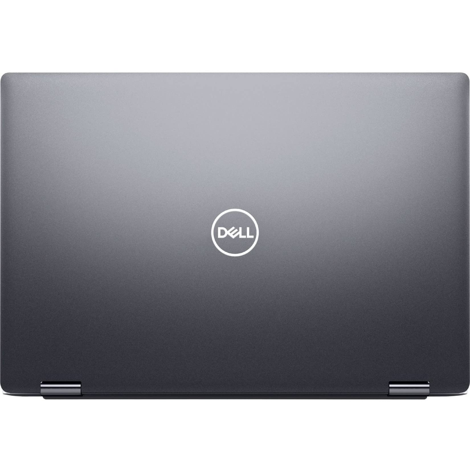 Dell Latitude 9000 9430 14" - i5 12th Gen i5 - 16 GB RAM-256 GB SSD - Graphite