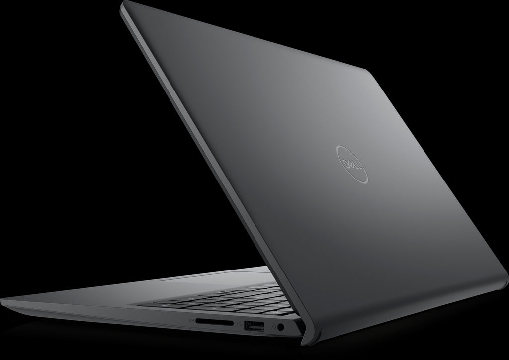 Dell Inspiron 15 3511 - i5-1035G1 - 12GB RAM - 512GB SSD - Carbon Black