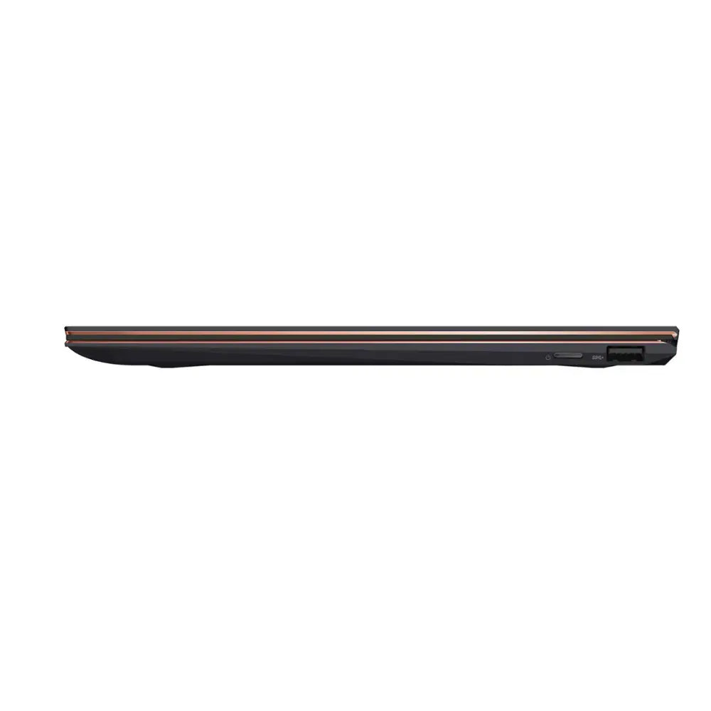 Asus ZenBook Flip 13 ? 13.3" UHD OLED Touch ? i7-1165G7 ? 16GB RAM ? 1TB SSD - UX371EA-XH76T