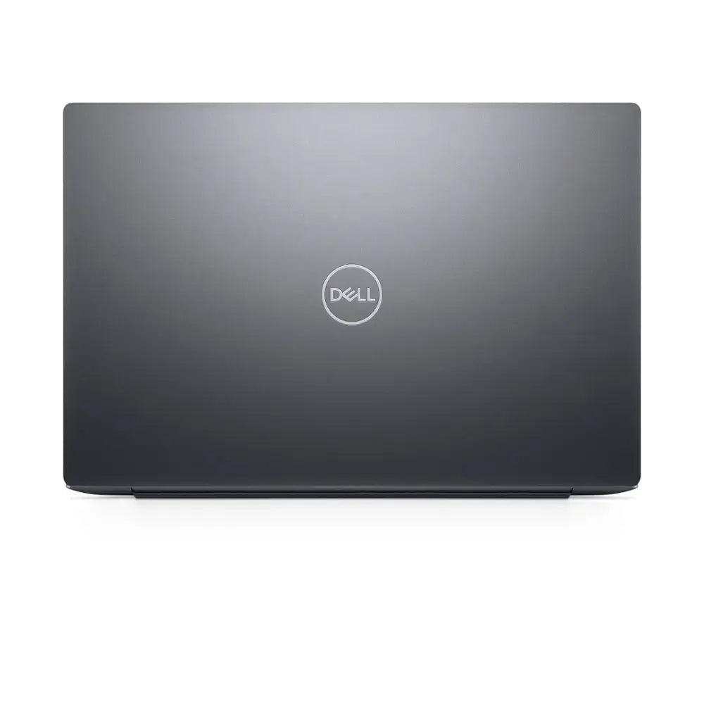 Dell XPS 13 Plus 9320 - FHD+ Touch - i7-1260P - 16GB RAM - 512GB SSD - Graphite