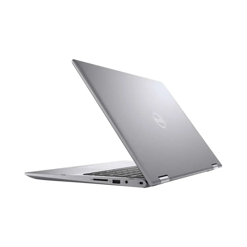 Dell Inspiron 5400 - 14" FHD Touch - i5-1035G1 - 8GB RAM - 512GB SSD