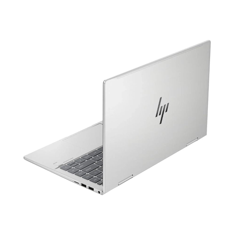 HP Envy 2-in-1 14" Full HD Laptop - i5-1335U - 8GB RAM - 512GB SSD - Natural Silver - 14-es0013dx