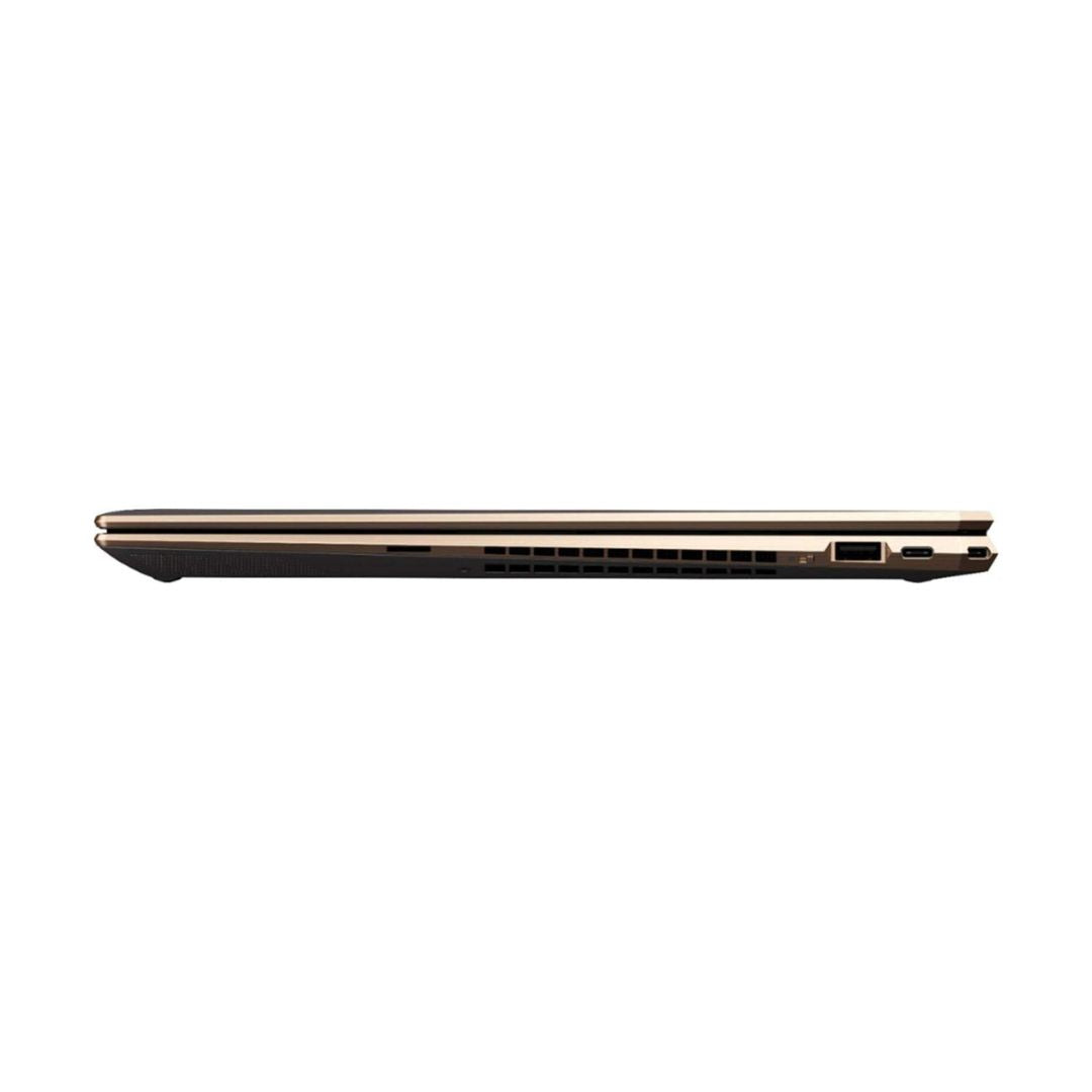 HP Spectre x360 2-in-1 15.6" 4K Touch - i7-10510U - 16GB RAM - 512GB SSD + 32GB Optane - 15-DF1033DX