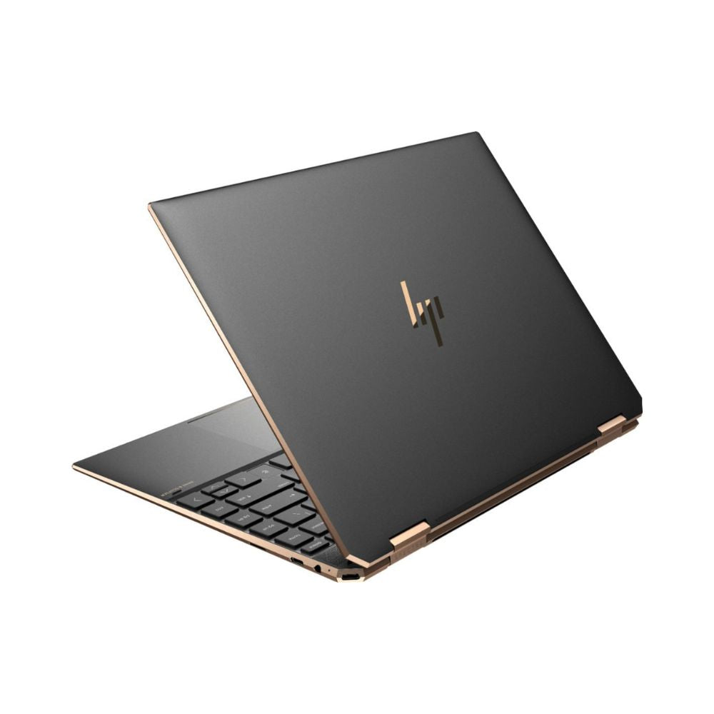 HP Spectre x360 - 2-in-1 13.5" 3K2K OLED Touchscreen - Intel Evo Core i7-1195G7 - 16GB RAM - 1TB SSD - 14-EA1023DX