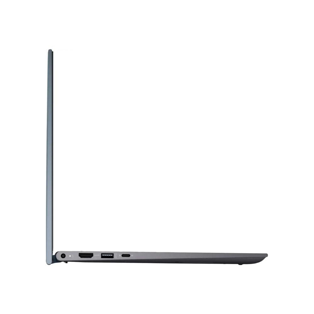 Dell Inspiron 7000 ? 2-in-1 14" FHD Touch ? AMD Ryzen 7 5700U ? 16GB RAM ? 512GB SSD ? Mist Blue ? i7415-A920BLU-PUS