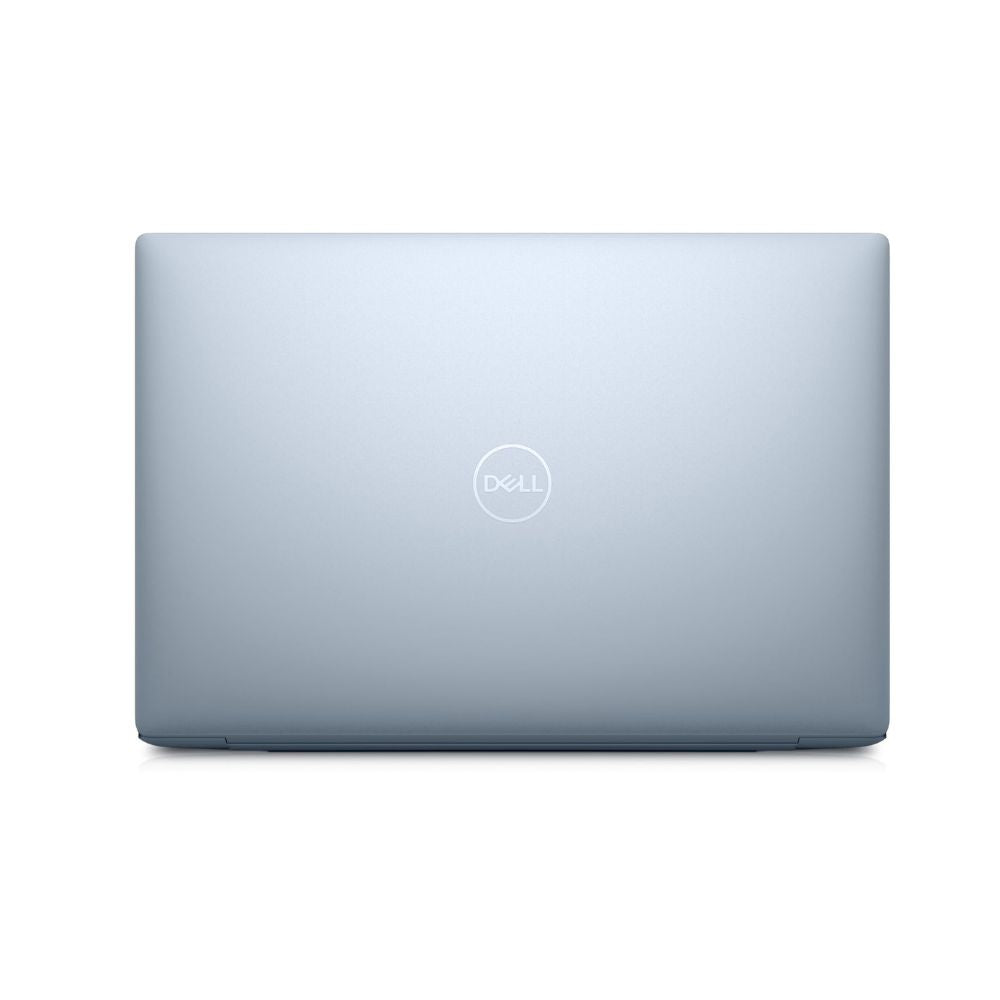 Dell XPS 13 9315 - 13.4" FHD+ - Intel Core i7-1250U - 16GB RAM - 512GB SSD