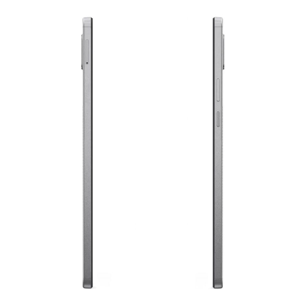 Lenovo Tab M9 - 9" Tablet - 64GB - Arctic Grey - TB310FU - ZAC30053US