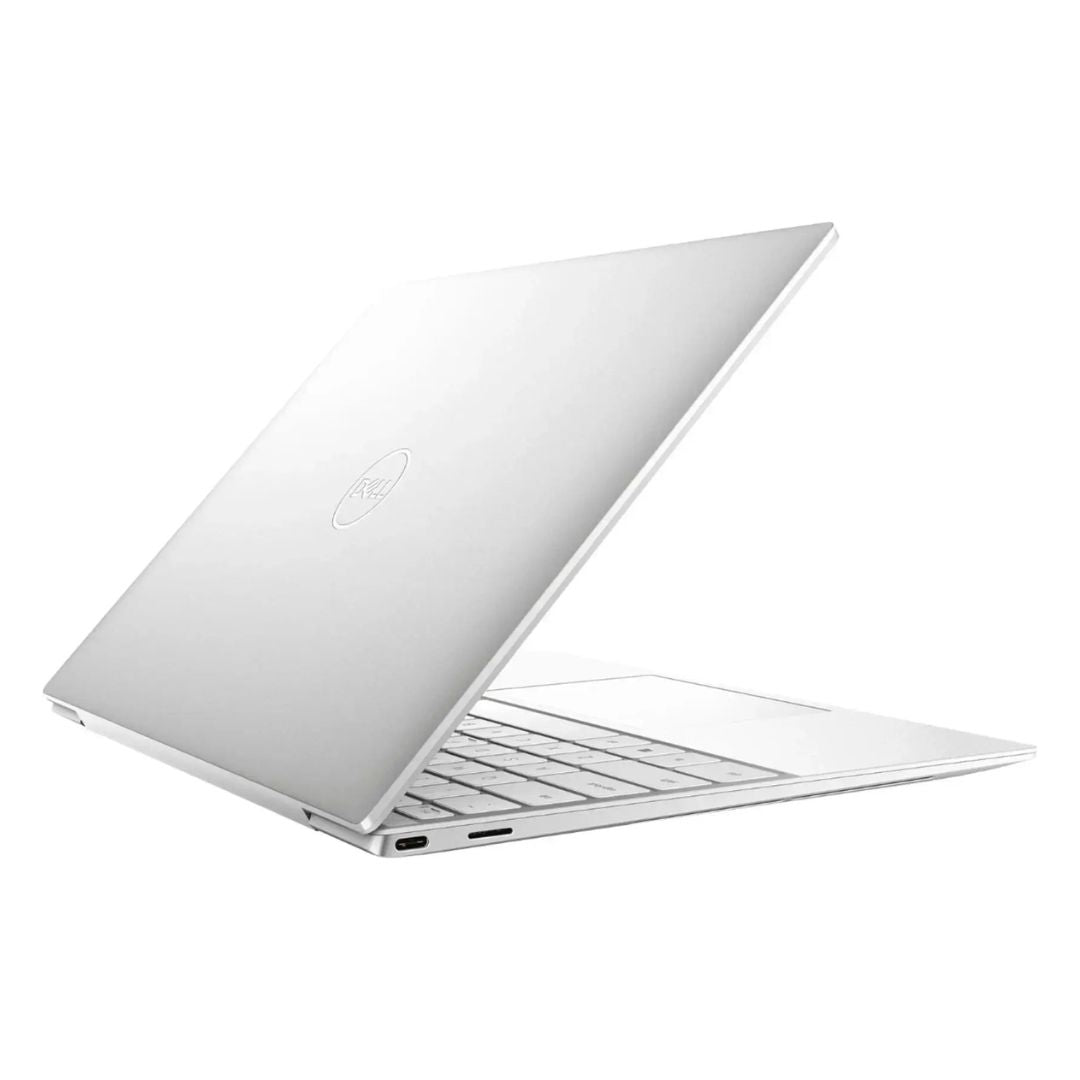Dell XPS 13.4"" UHD+ TS - i7-1065G7 - 16GB RAM - 512GB SSD - Frost White - XPS9300-7026WHT-PUS