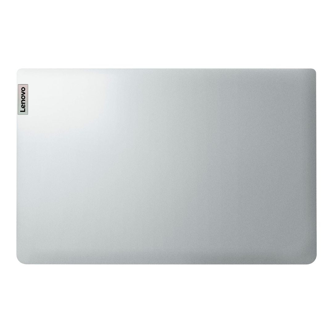 Lenovo Ideapad 1 ? 15.6 FHD Touch ? Ryzen 7 5700U ? 12GB RAM ? 512GB SSD ? Cloud Gray ? 82R4002PUS