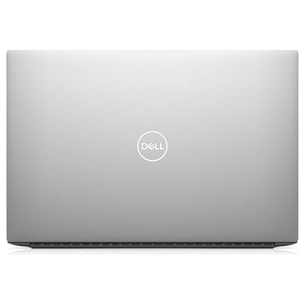 Dell XPS 15 9520 ? 15.6" UHD+ Touch ? Intel Core i7-12700H ? 16GB RAM ? NVIDIA GeForce RTX 3050 ? 512GB SSD