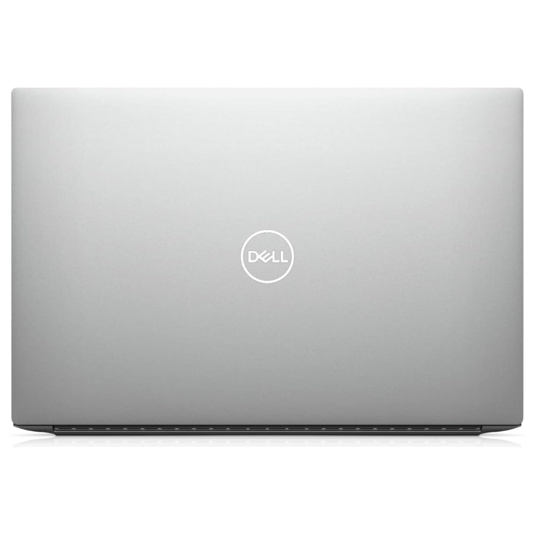 Dell XPS 15 9520 ? 15.6" UHD+ Touch ? Intel Core i7-12700H ? 16GB RAM ? NVIDIA GeForce RTX 3050 ? 512GB SSD