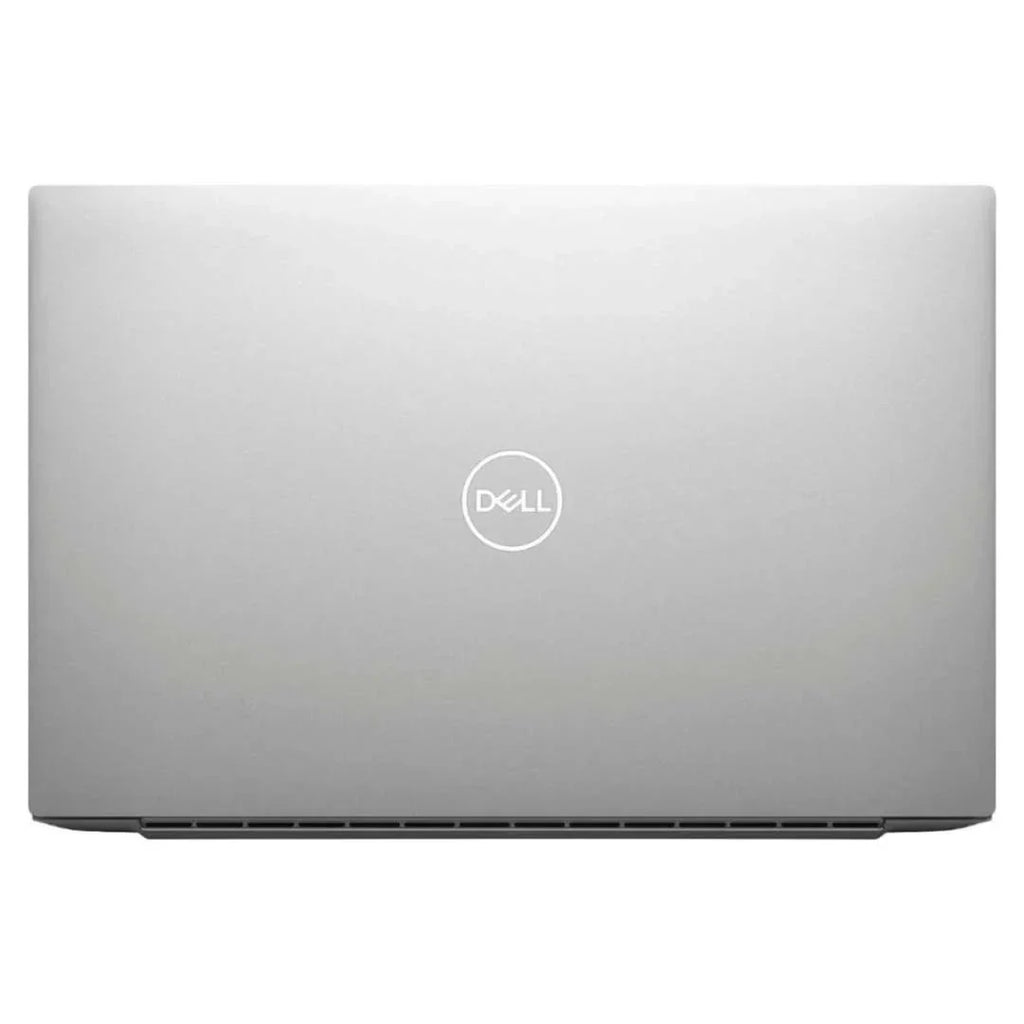 Dell XPS 17" UHD+ Touch Laptop - i7-10875H - 16GB RAM - 1TB SSD - RTX 2060 6GB - Silver - XPS9700-7095SLV-PUS