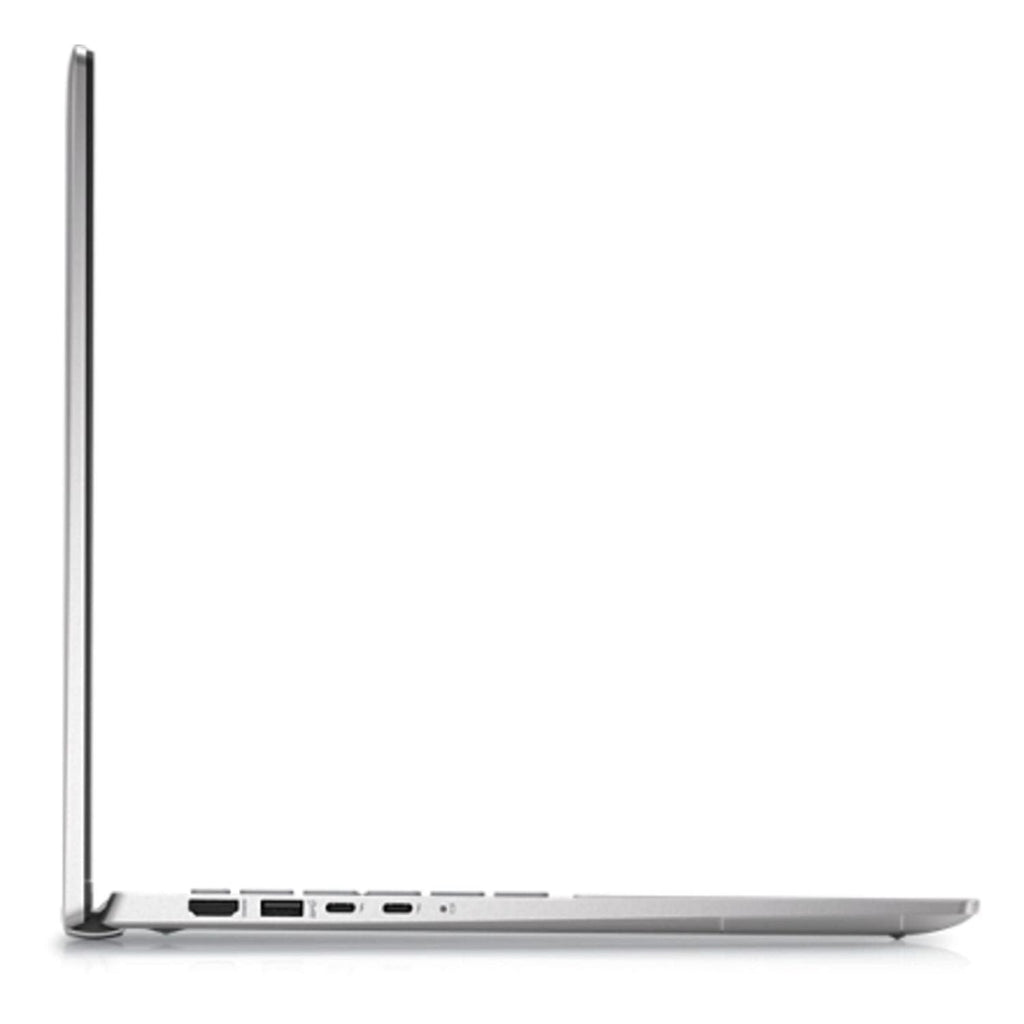 Dell Inspiron 2-in-1 16" FHD+ Touchscreen Laptop - Intel Core i5-1235U - 8GB RAM - 512GB SSD - i7620-5624SLV-PUS