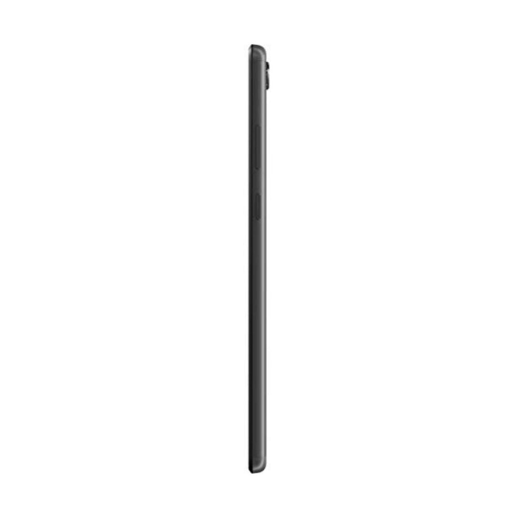 Lenovo Tab M8 HD (2nd Gen) - 8"" - Tablet - 32GB - Iron Grey - ZA5G0060US
