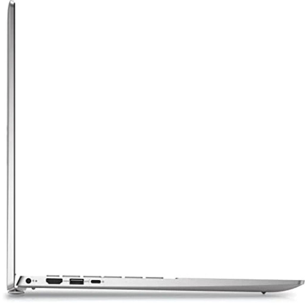 Dell Inspiron 16 5620 ? 16" FHD+ ? Intel Core i7-1255U ? 16GB RAM ? 1TB SSD ? Silver
