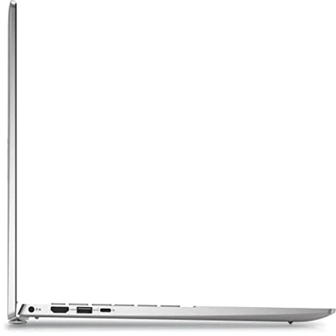 Dell Inspiron 16 5620 ? 16" FHD+ ? Intel Core i7-1255U ? 16GB RAM ? 1TB SSD ? Silver