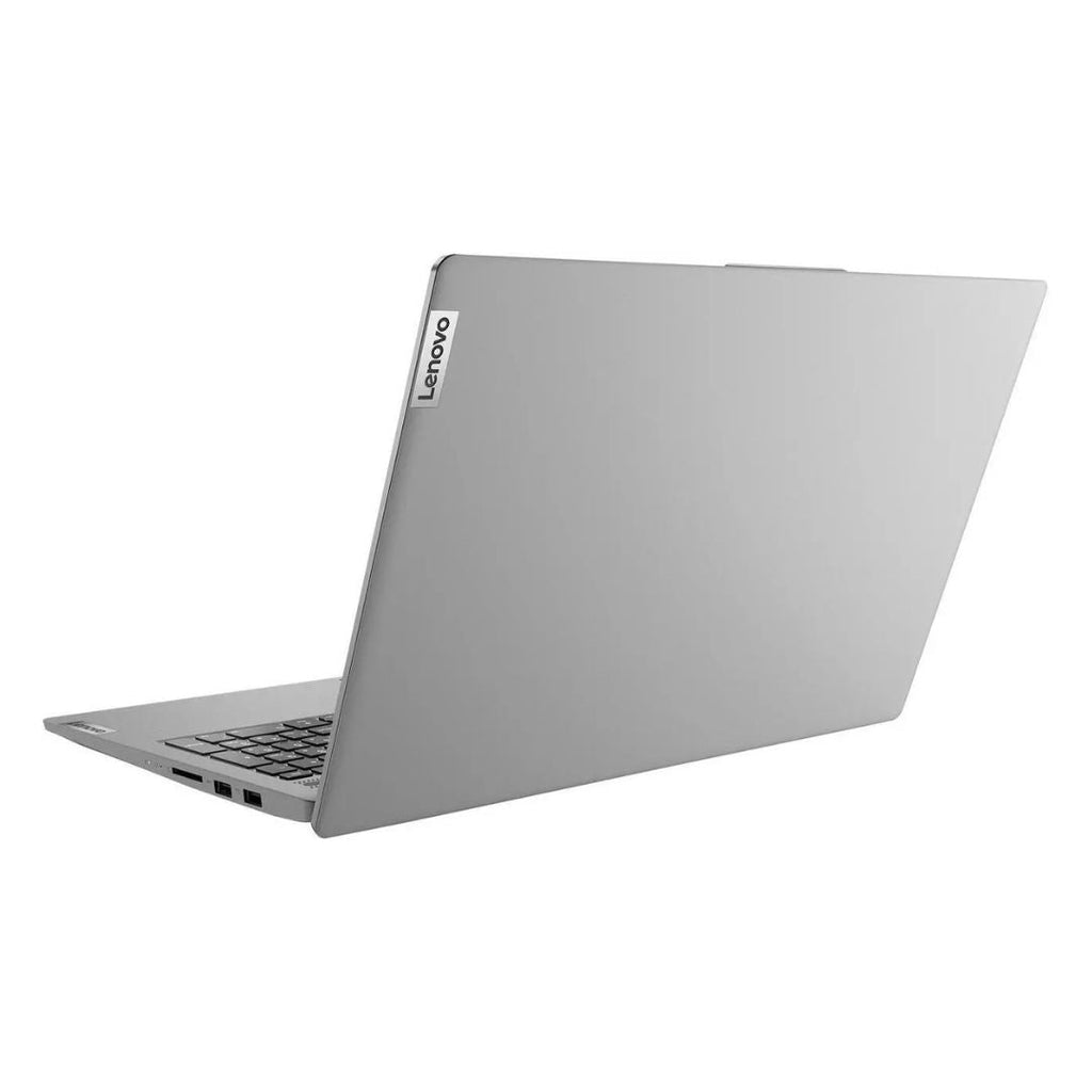 Lenovo IdeaPad 5-15ARE05 ? 15.6" FHD ? Ryzen 7 4700U ? 8GB RAM ? 512GB SSD ? Gray ? 81YQ0009US