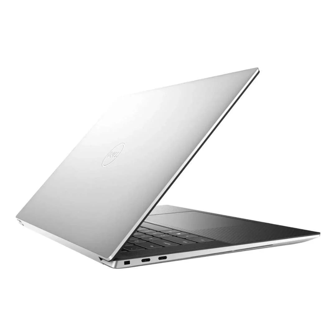 Dell XPS 15 9500 ? 15.6" FHD+ ? Intel Core i7-10750H ? 32GB RAM ? GTX 1650 Ti ? 1TB SSD ? Silver ? XPS9500-7852SLV-PUS