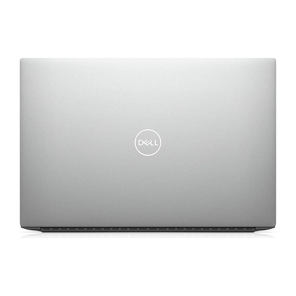 Dell XPS 15 9520 15.6" Laptop - i9-12900HK - 32GB RAM - RTX 3050ti - 1TB SSD - XPS9520-9942SLV-PUS