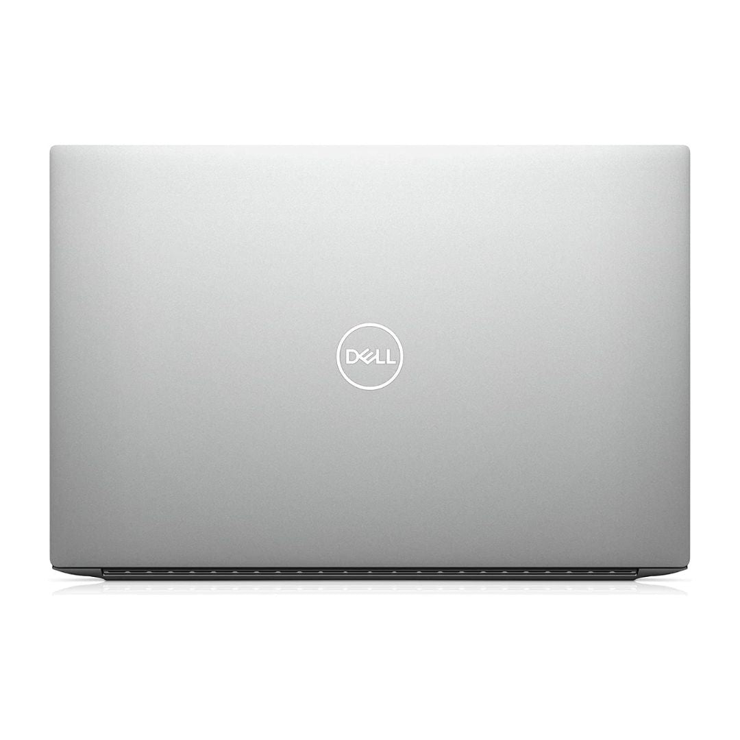 Dell XPS 15 9520 15.6" Laptop - i9-12900HK - 32GB RAM - RTX 3050ti - 1TB SSD - XPS9520-9942SLV-PUS