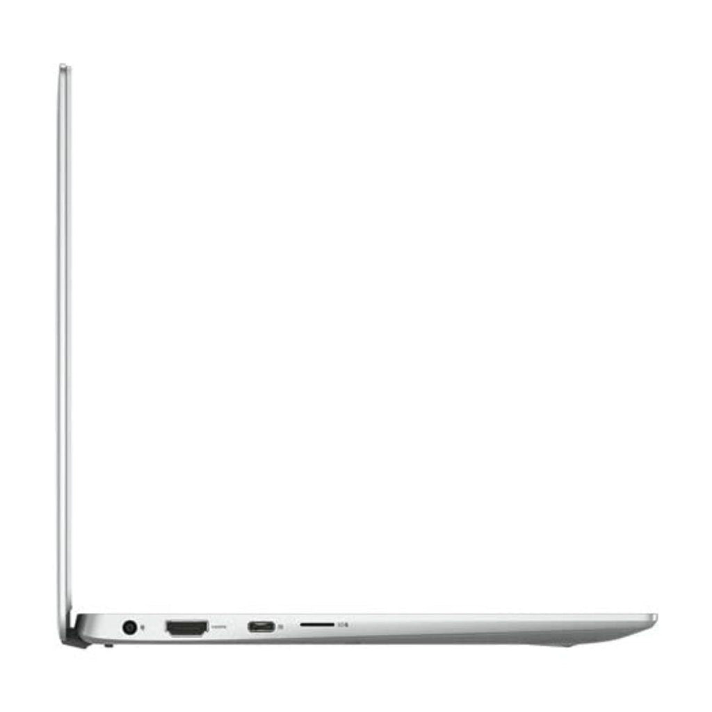 Dell XPS 2-in-1 13.4" Laptop - i7 - 16GB Memory - 256GB SSD - Platinum Silver