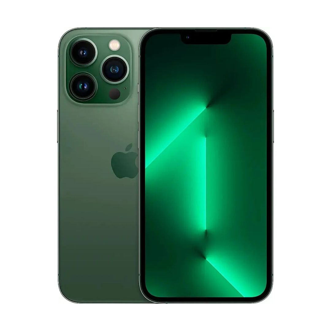 AT&T Apple iPhone 13 Pro Max