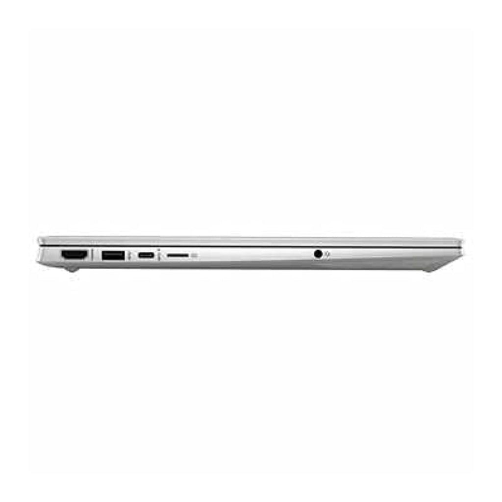 HP Envy x360 2-in-1 15.6" FHD Touchscreen Laptop - i5-1135G7 - 8GB RAM - 256GB SSD - Silver - 15M-ES0013DX