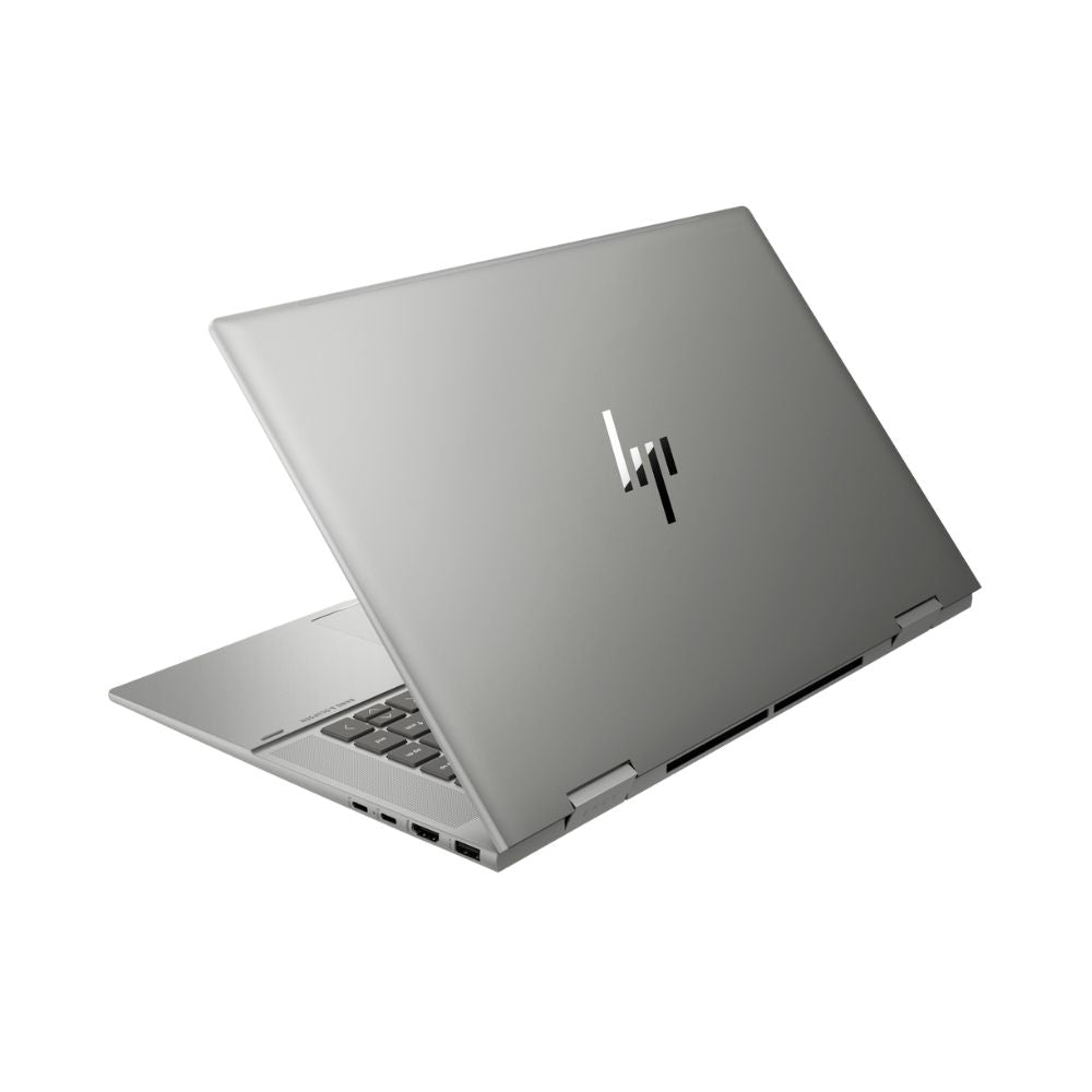 HP Envy x360 - Touch - Ryzen 5 7530U - 8GB RAM - 256GB SSD - 15z-ey100