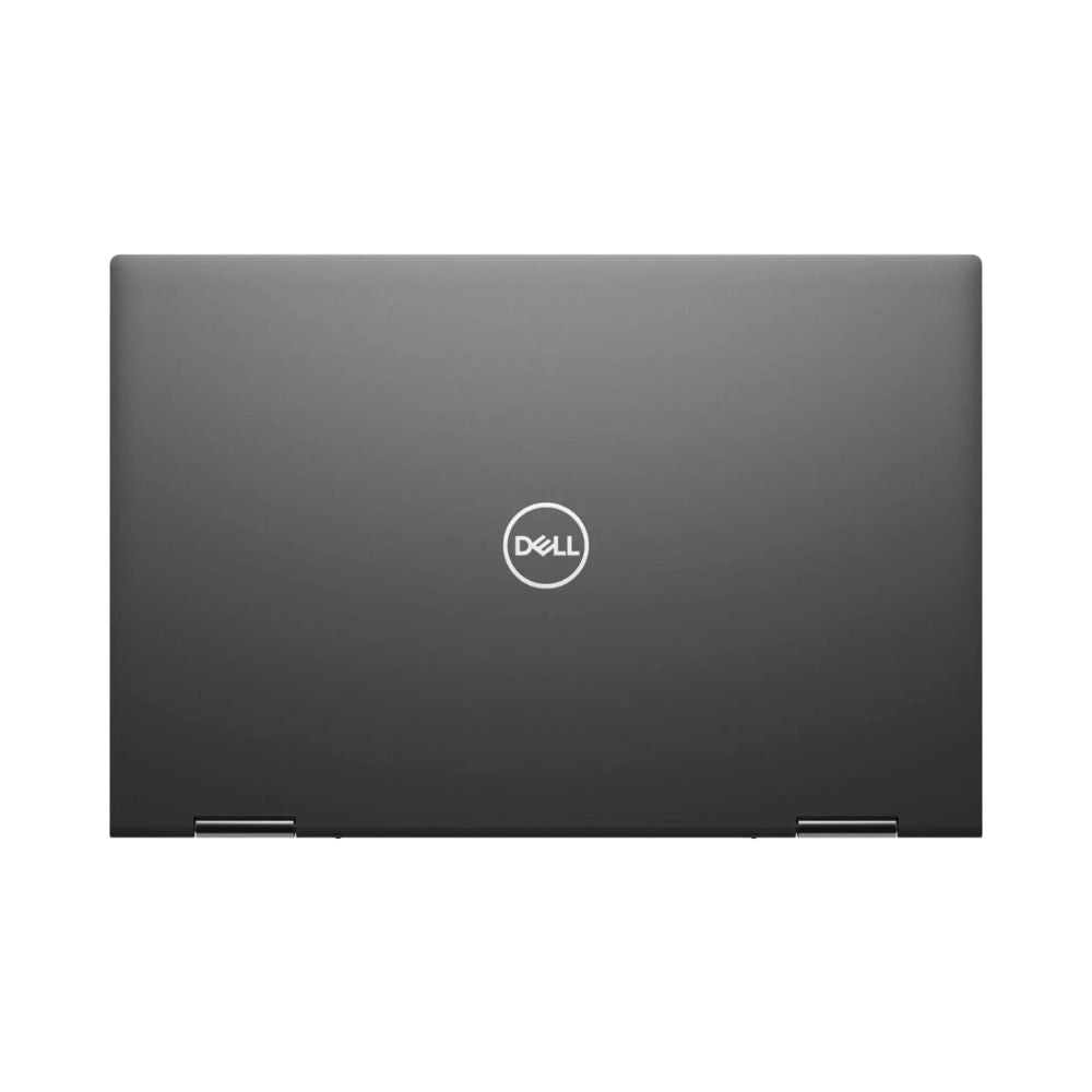Dell Inspiron 7506 ? 15.6" 2-in-1 UHD Touch ? i7-1165G7 ? 16GB RAM ? 1TB SSD + 32GB Optane ? Black ? i7506-7784BLK-PUS