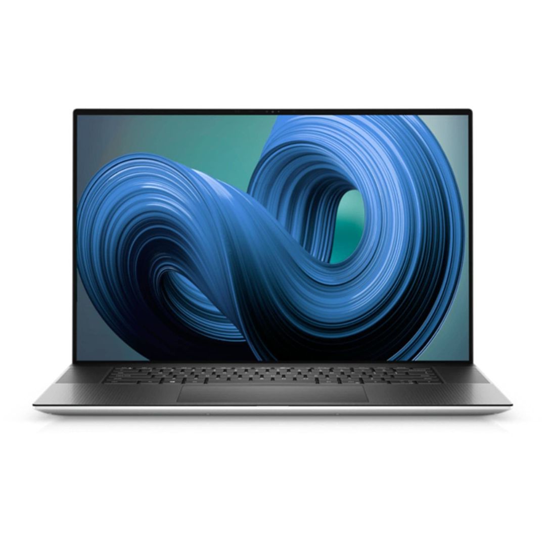Dell - XPS 9720 17? UHD+ Touch Screen Laptop - i7-12700H - 16GB RAM - RTX 3060 - 1TB SSD - Platinum Silver - XPS9720-7218PLT-PUS