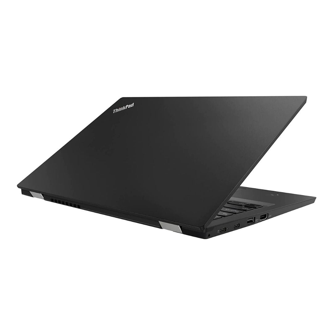 Lenovo ThinkPad L380 Yoga 2in1 13.3" TS Laptop - i5 - 8GB RAM - 256GB - 20M7S03400