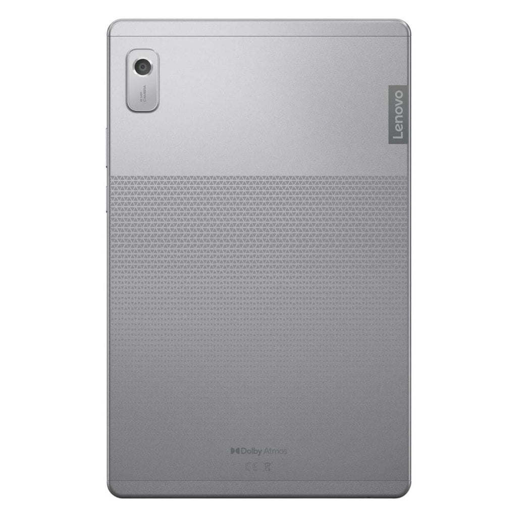 Lenovo Tab M9 ? 9" Tablet ? 32GB ? Arctic Grey ? TB310FU ? ZAC30090US